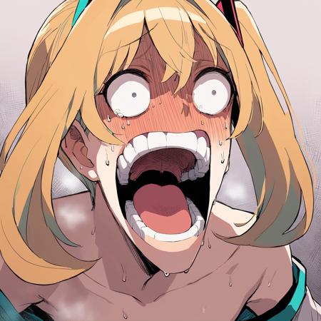 06457-3620426097-_lora_xl_enel face-000032_1_,enel face,open mouth,sweat,teeth,wide-eyed,constricted pupils,hatsune miku,, masterpiece, best qual.png